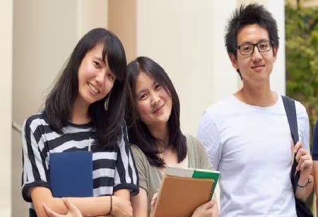 DepEd, CHEd, TESDA Seal Deal for Unified Education Data System